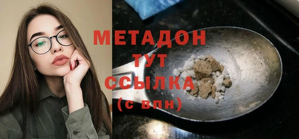 метадон Алексин