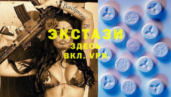твердый Алексеевка