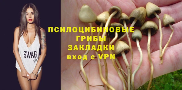 MDMA Premium VHQ Алзамай