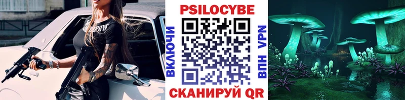 Псилоцибиновые грибы ЛСД Рошаль